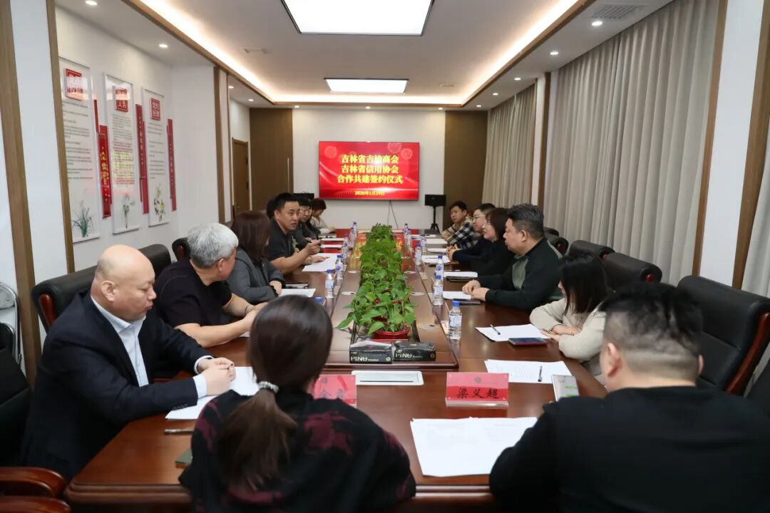 1771988398392233.jpg 640.jpg