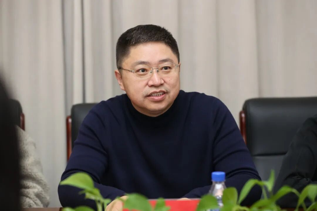 1771988527491691.jpg 640 (1).jpg