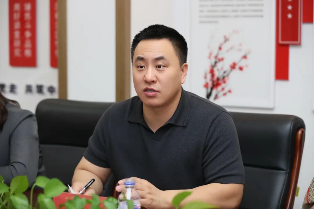 1771988590290306.jpg 1771988590290306.jpg