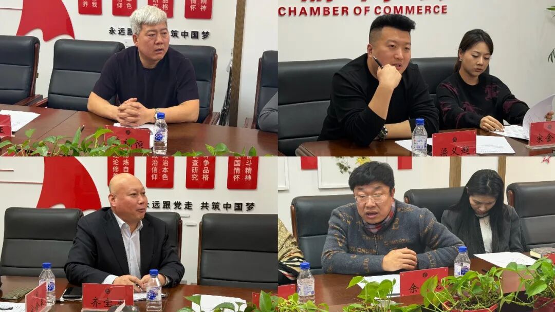 1771988714714124.jpg 1771988714714124.jpg