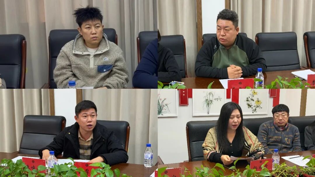 1771988742335534.jpg 1771988742335534.jpg