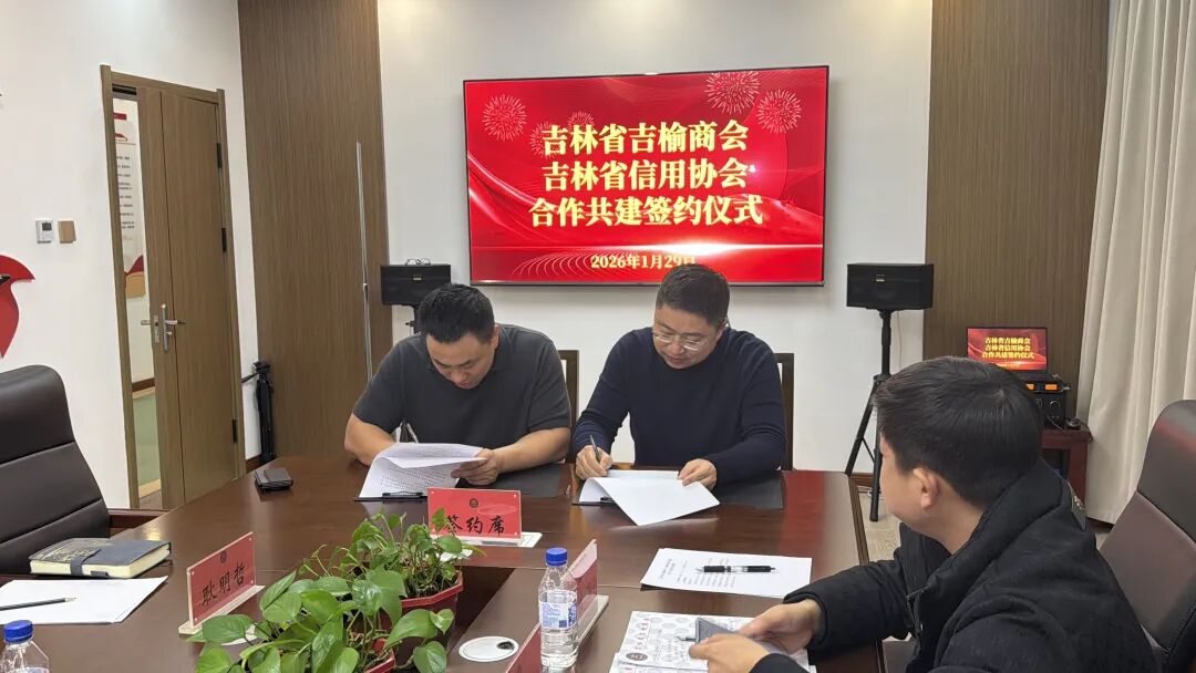 1771988936421958.jpg 640 (3).jpg