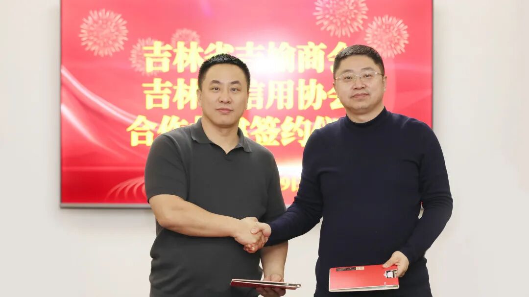 1771988966924657.jpg 1771988966924657.jpg