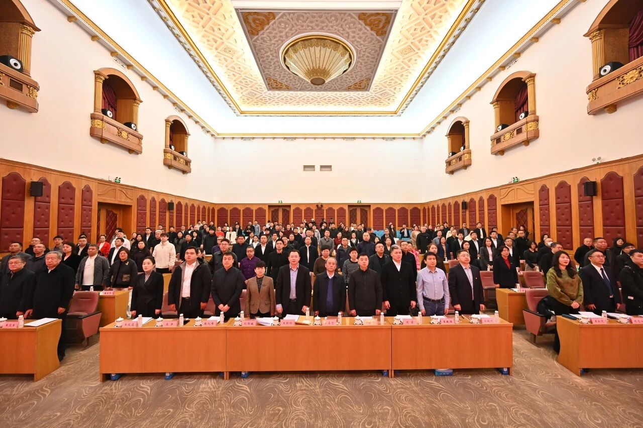 1773804206660828.jpg 微信图片_2026-03-18_112313_874.jpg