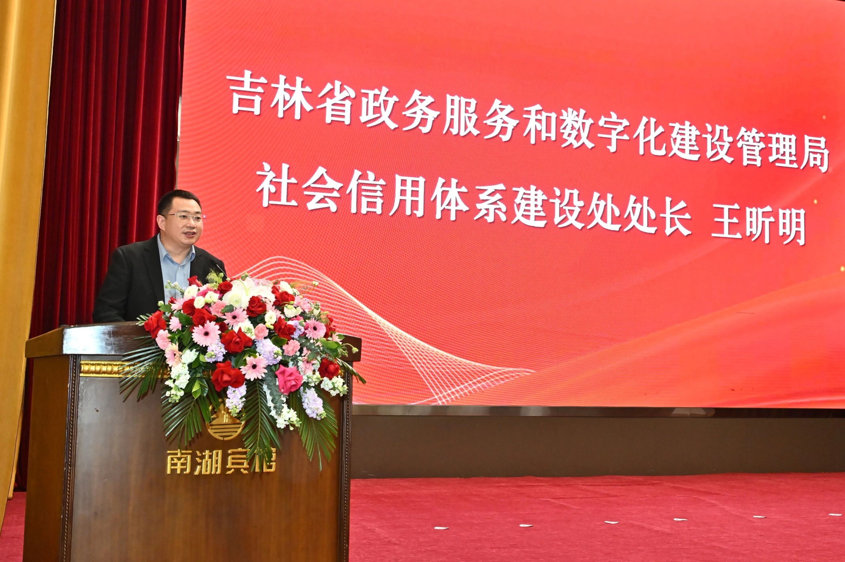 1773810831141428.jpg 1773810831141428.jpg