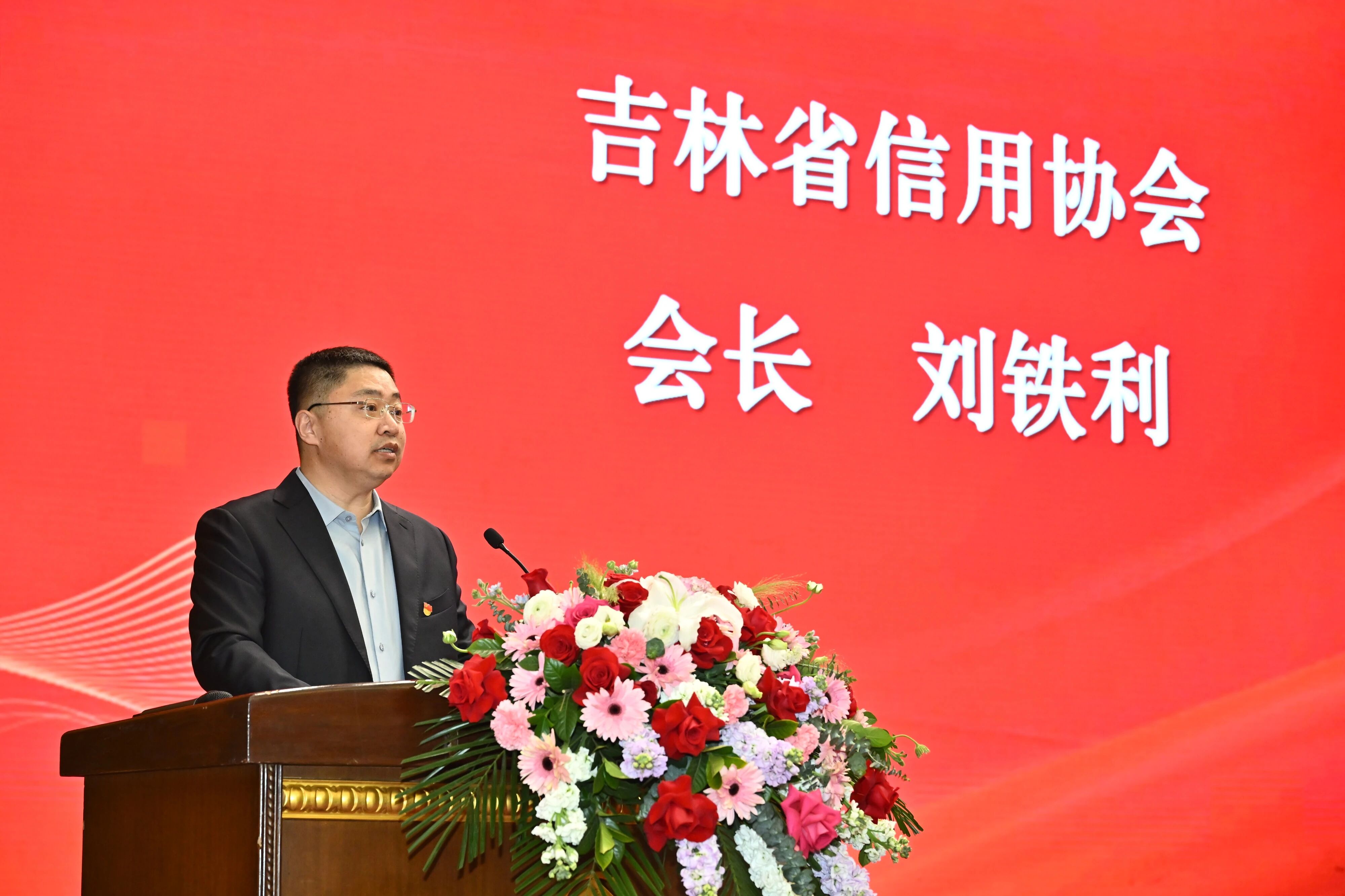 1773811011456166.jpg 1773811011456166.jpg