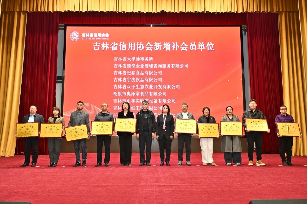 1773817635891546.jpg 1773817635891546.jpg