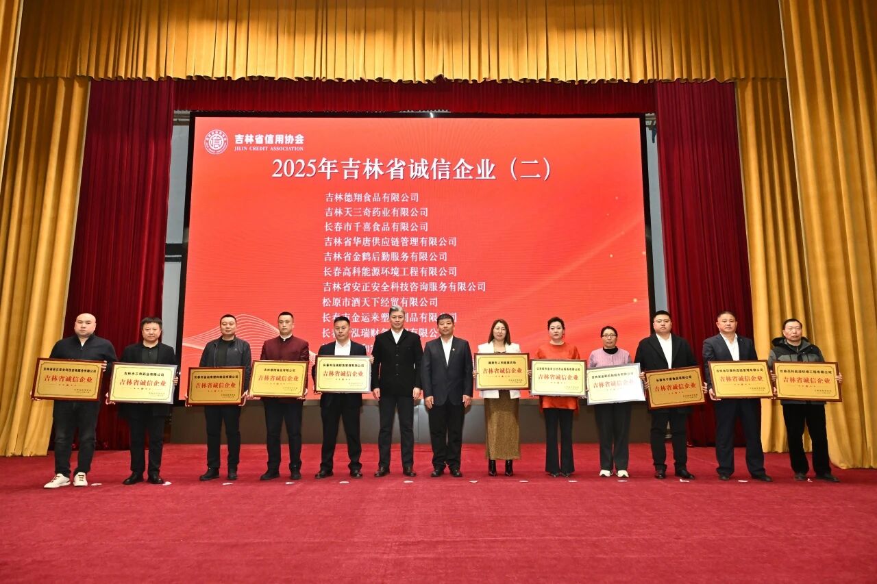 1773817859699614.jpg 1773817859699614.jpg