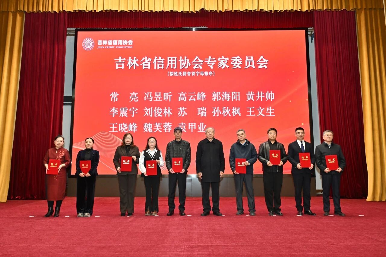 1773818103798551.jpg 1773818103798551.jpg