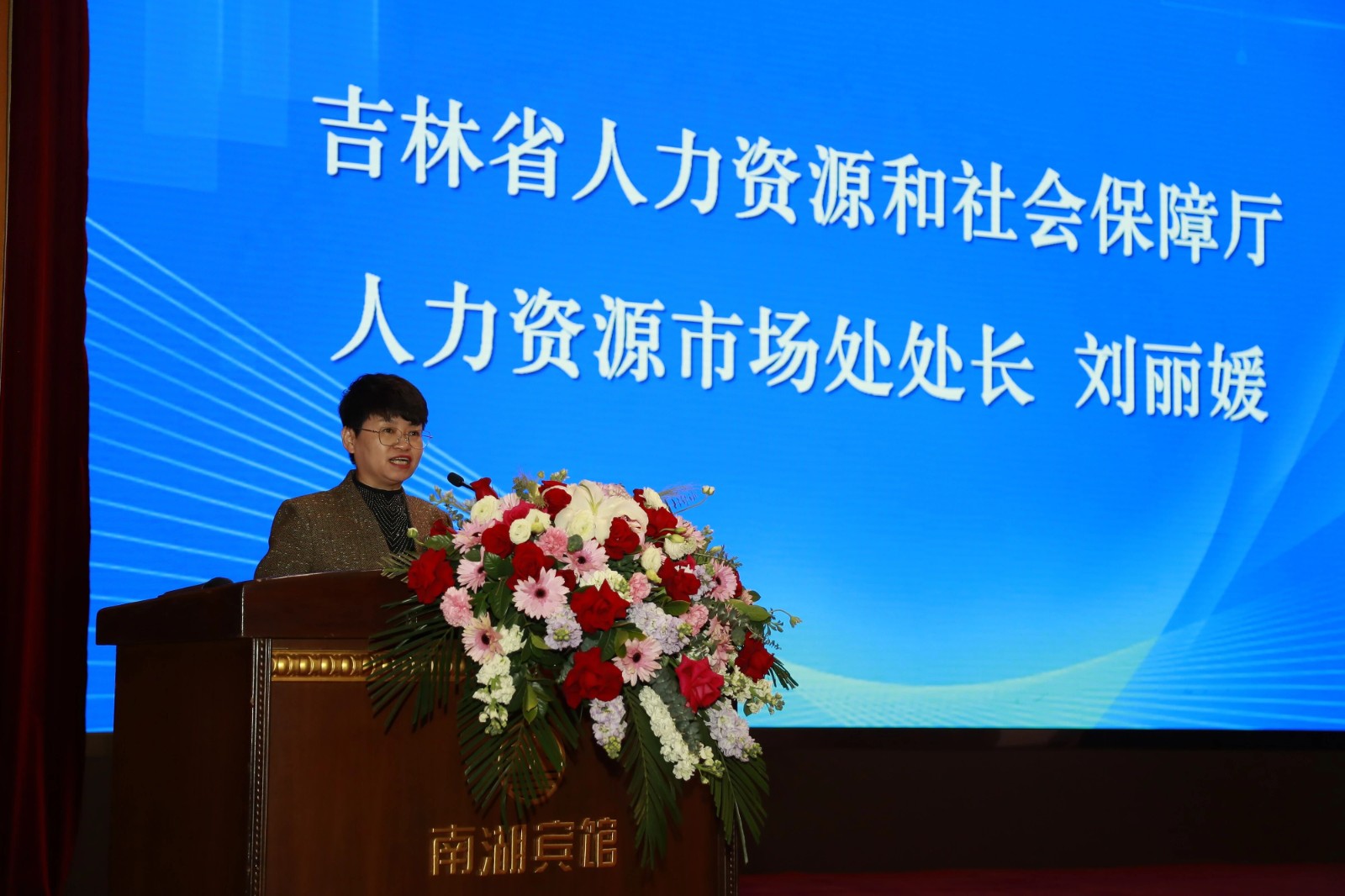 1773818287290717.jpg 1773818287290717.jpg