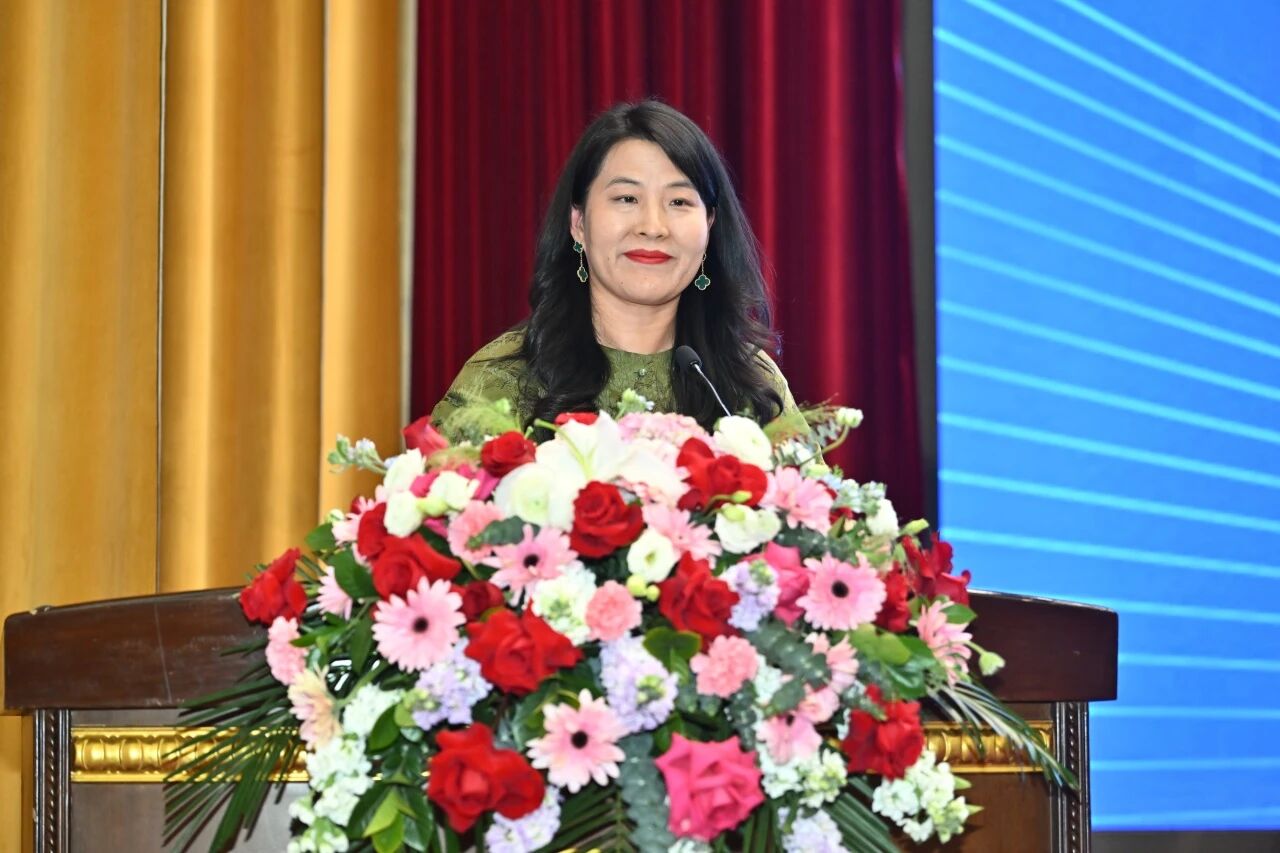 1773818403222326.jpg 1773818403222326.jpg