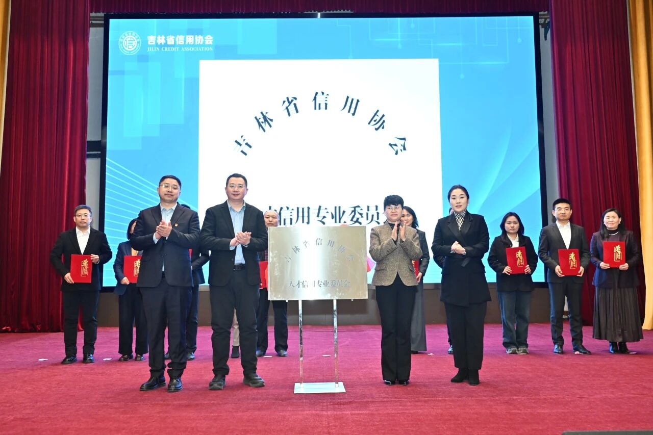 1773818500883809.jpg 1773818500883809.jpg