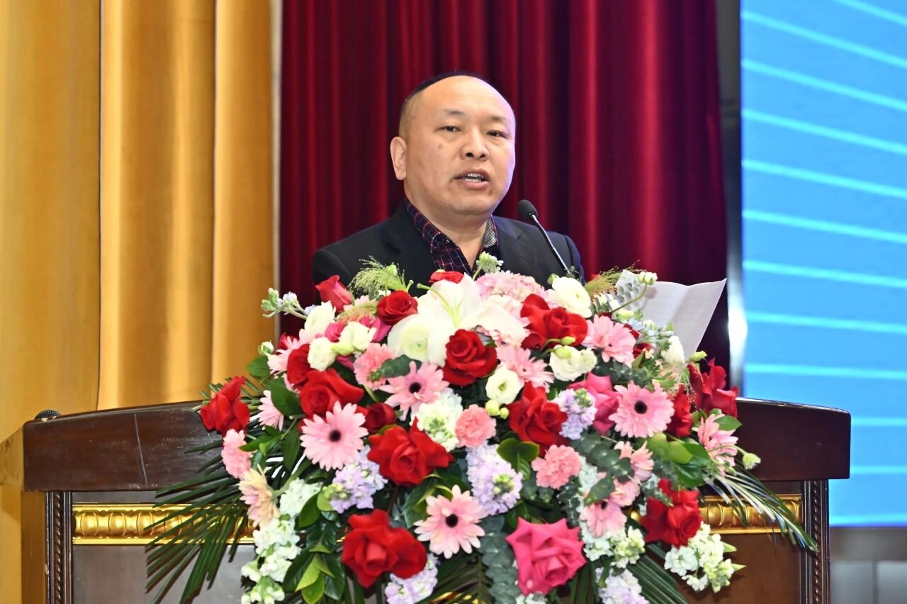 1773818574915560.jpg 1773818574915560.jpg