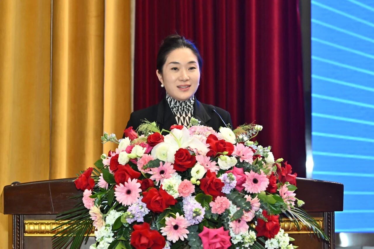 1773818650992633.jpg 1773818650992633.jpg