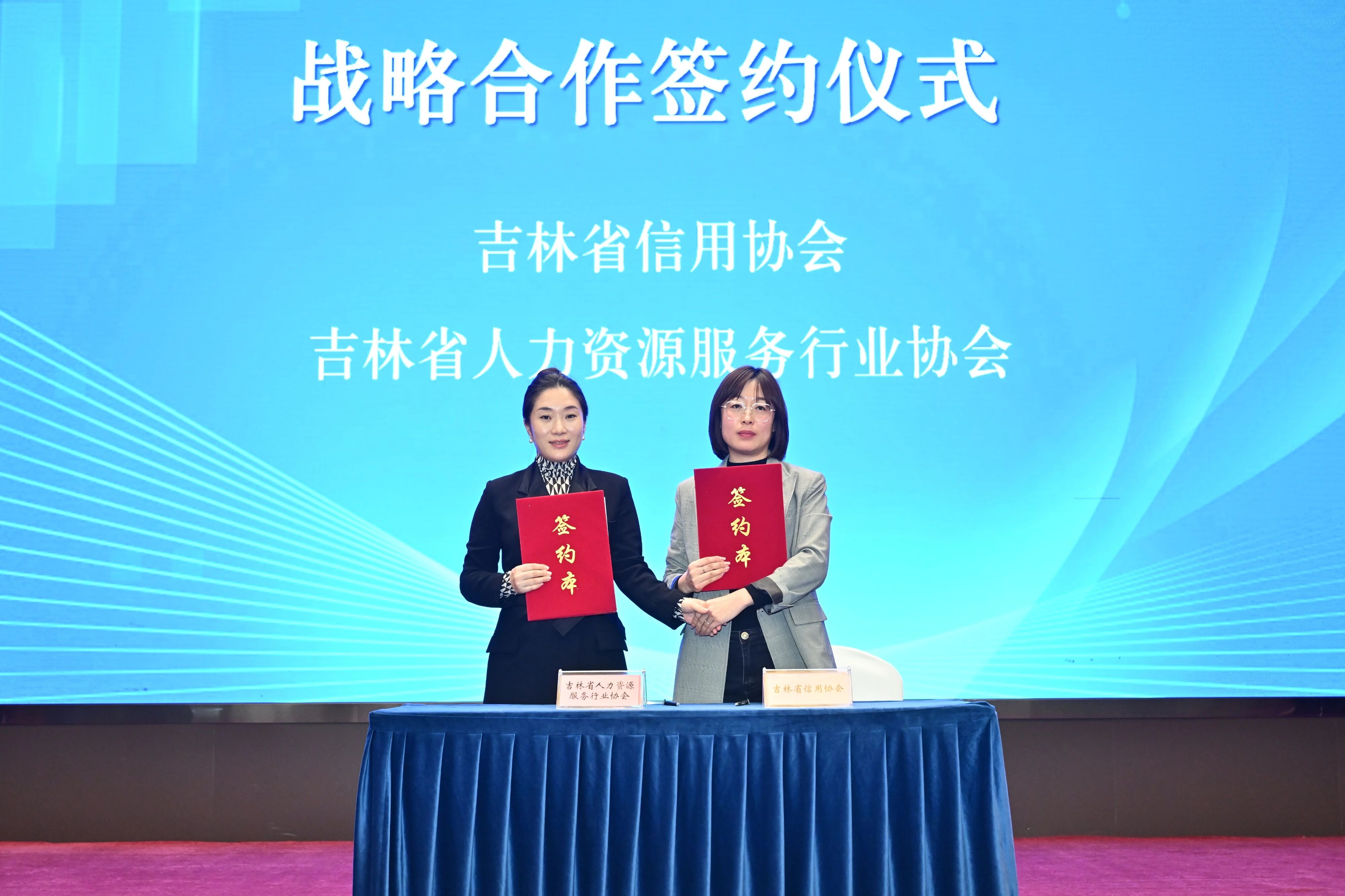 1773818717767798.jpg 1773818717767798.jpg