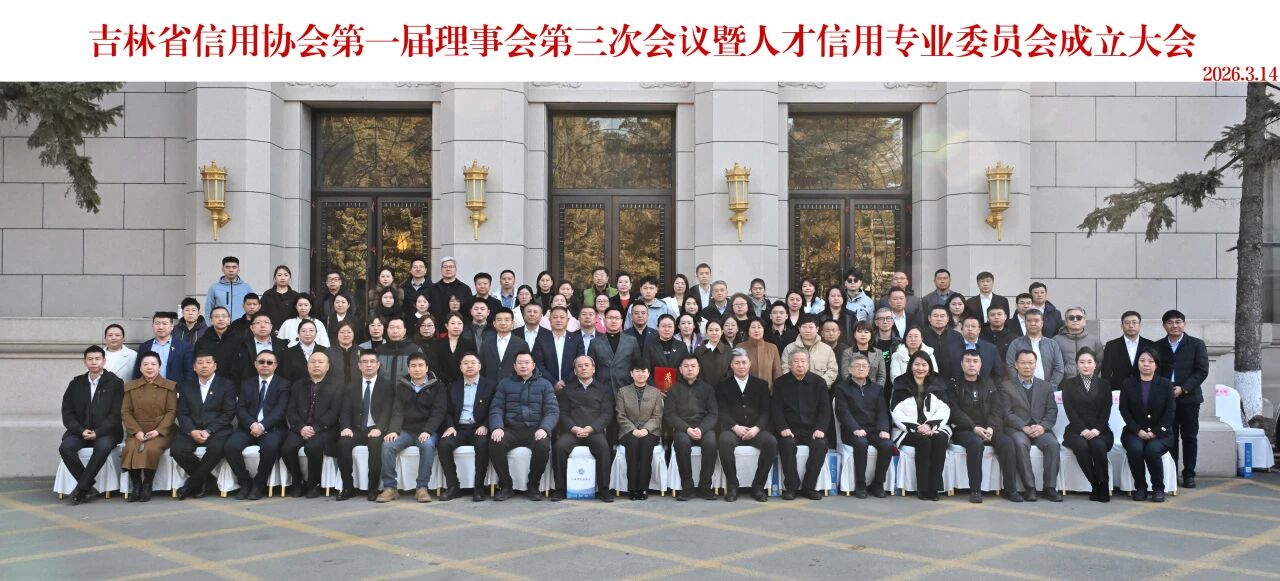 1773818814358441.jpg 21.jpg