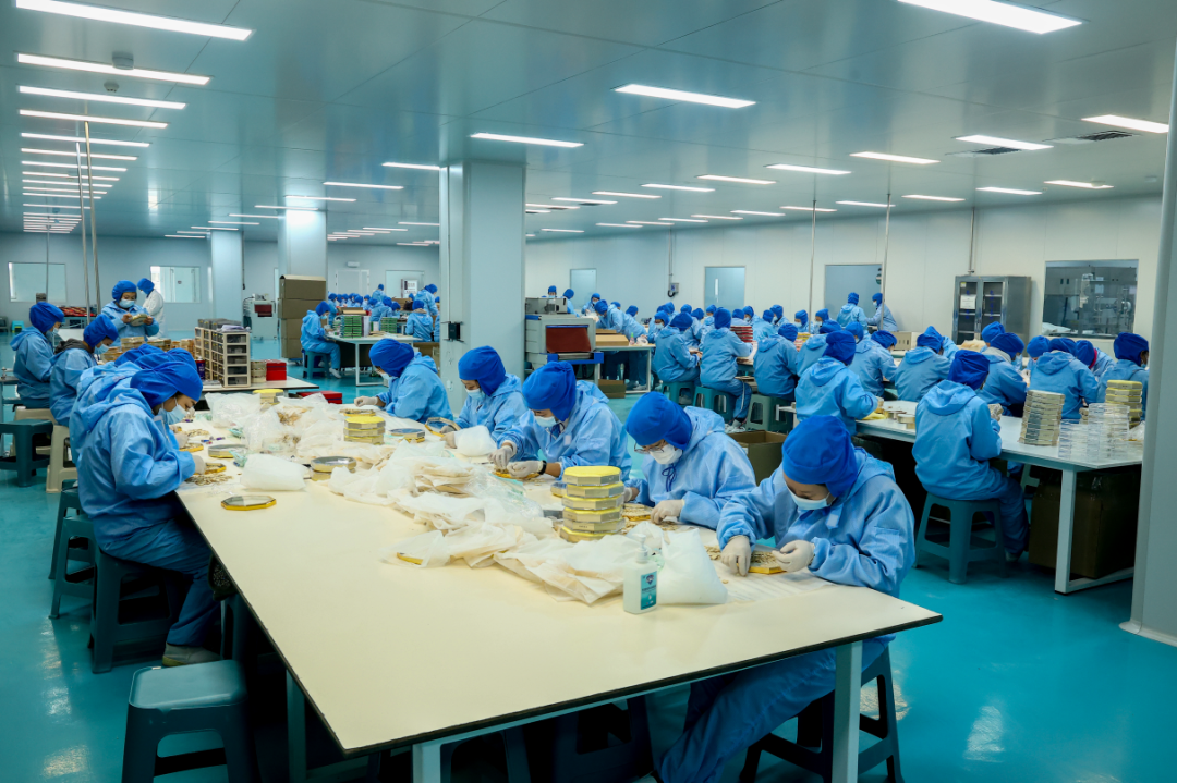 1774249301202134.png 1774249301202134.png