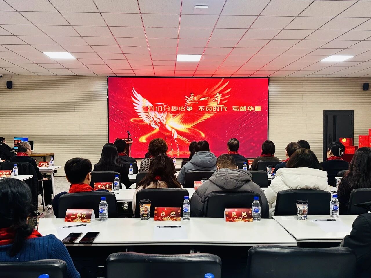 1774249839232293.jpg 微信图片_2026-03-23_150920_196.jpg