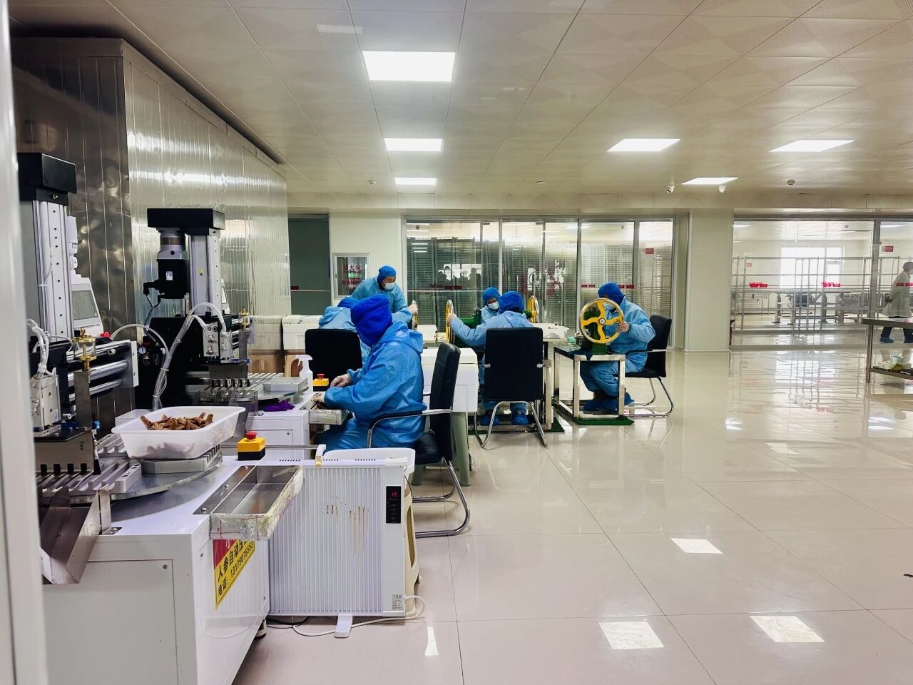 1774249862839621.jpg 微信图片_2026-03-23_150956_688.jpg