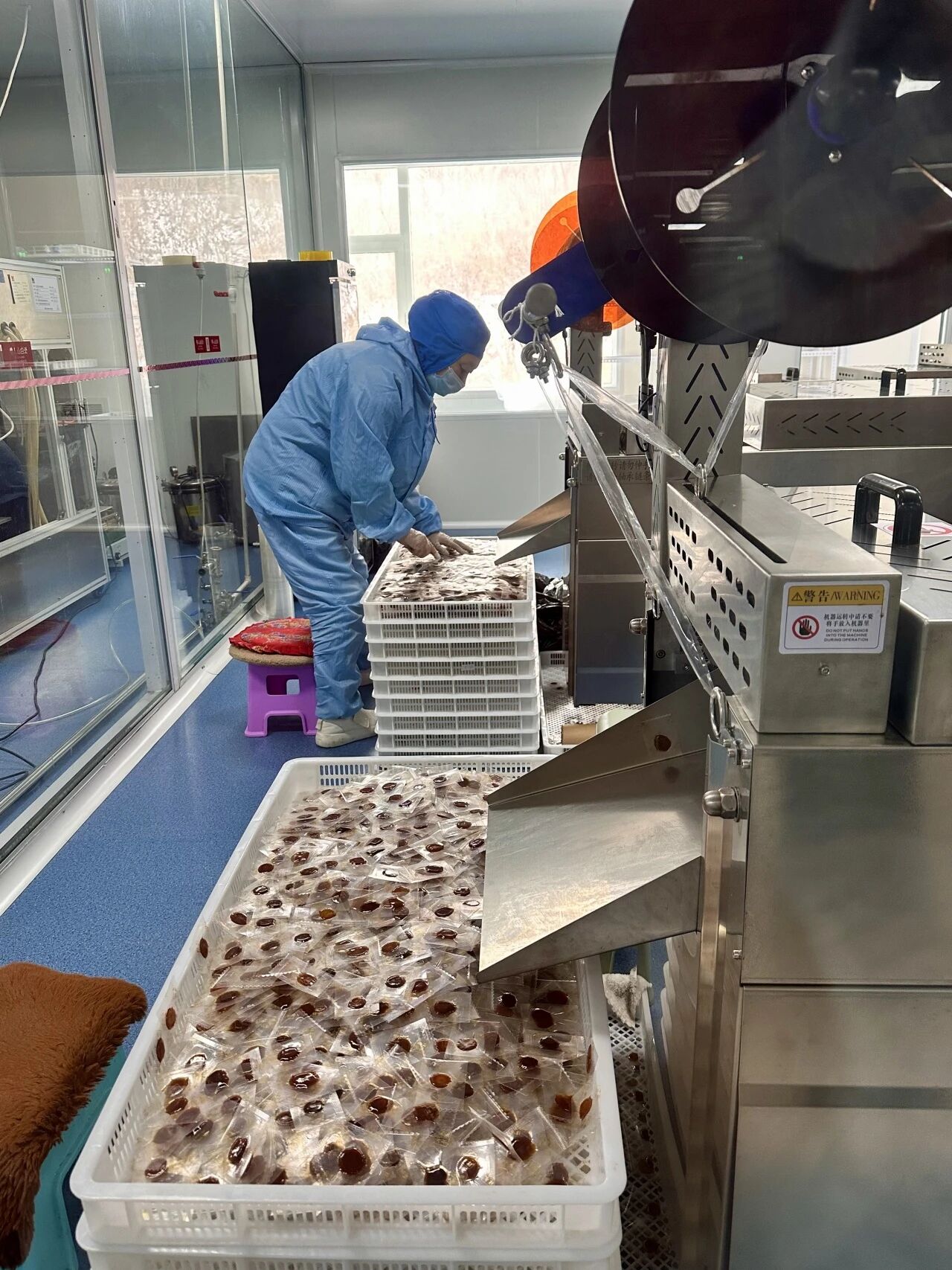 1774249896650149.jpg 微信图片_2026-03-23_151001_872.jpg