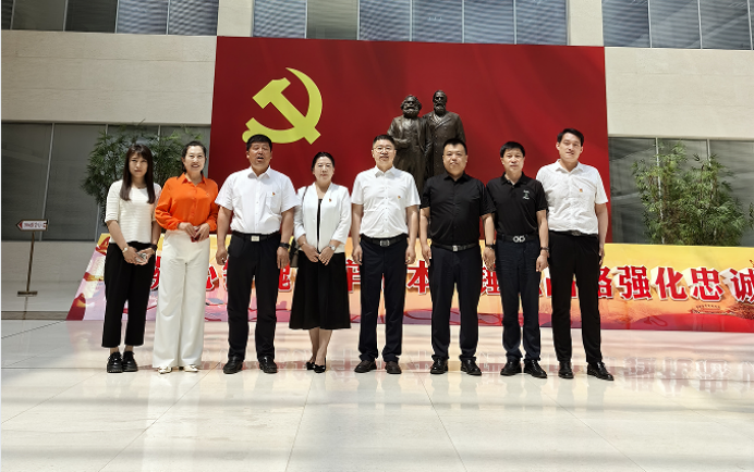 微信图片_20260525110800_380_115.png