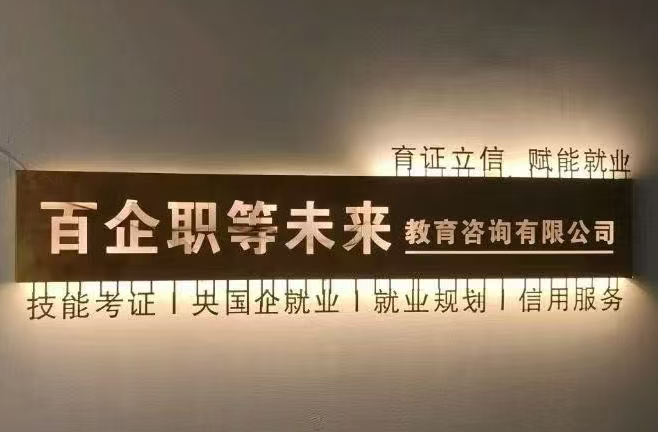 d80d3cd402eefd70d63611adf8f11979.png
