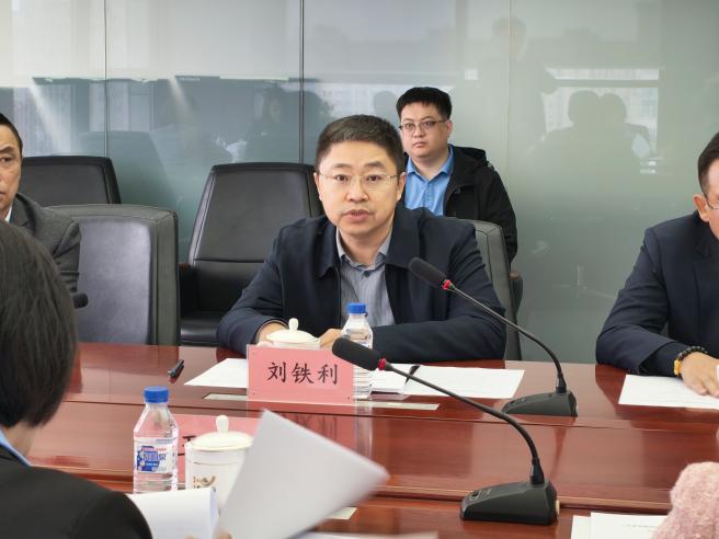 微信图片_20261013134832_94_94(1).jpg