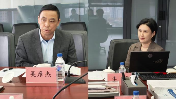 微信图片_20261015114627_131_94(1).jpg